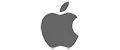 APPLE /адаптер питания
