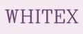 WHITEX