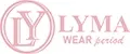 LYMA CUP