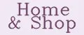Home&Shop
