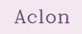 aclon