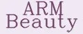 Аналитика бренда ARM Beauty на Wildberries