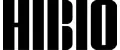 HiBio