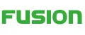 FUSION