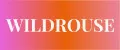 WildRouse