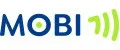 Аналитика бренда Mobi711 на Wildberries