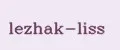 Lezhak-liss