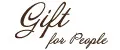 Gift For People