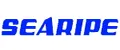 SEARIPE