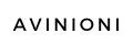 AVINIONI