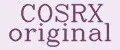 COSRX original