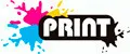 Print