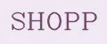 SHOPP
