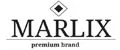 Marlix