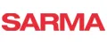 sarma