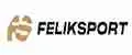 FelikSport