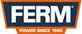 Ferm