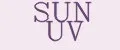 Sun UV