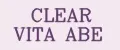 CLEAR VITA ABE
