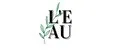 L'Eau