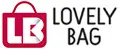 LOVELY BAG