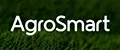 AgroSmart