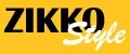 Zikko Style