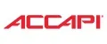 Accapi