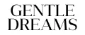 Gentle dreams