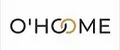 0'HOOME