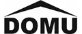 DOMU