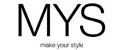 MYS
