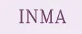 INMA