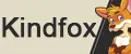 kindfox