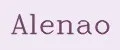 Alenao