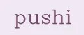 pushi