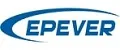 EPSolar