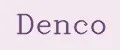 DENCO