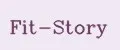 Fit-Story