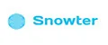 Snowter