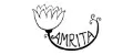 AMRITA
