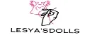 Lesyasdolls
