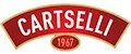 Cartselli
