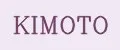 Kimoto