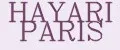 HAYARI PARIS