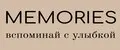 memories