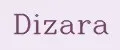 Dizara