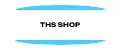 THS Shop