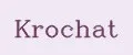 Krochat
