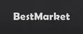 Bestmarket